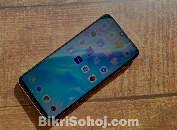 Huawei p30 lite